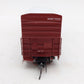InterMountain 48811-05 HO Burlington Northern Santa Fe Refrigerator Car #799239 EX/Box