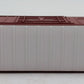 InterMountain 48811-05 HO Burlington Northern Santa Fe Refrigerator Car #799239 EX/Box