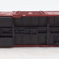 InterMountain 48811-05 HO Burlington Northern Santa Fe Refrigerator Car #799239 EX/Box