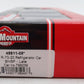 InterMountain 48811-05 HO Burlington Northern Santa Fe Refrigerator Car #799239 EX/Box