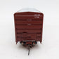 Athearn 92962 HO Scale Soo Line 50' FMC Plug Door Boxcar #17788 LN/Box