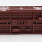 Athearn 92962 HO Scale Soo Line 50' FMC Plug Door Boxcar #17788 LN/Box