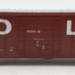 Athearn 92962 HO Scale Soo Line 50' FMC Plug Door Boxcar #17788 LN/Box