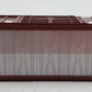 Athearn 92962 HO Scale Soo Line 50' FMC Plug Door Boxcar #17788 LN/Box