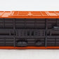 Athearn 92955 HO Scale Rio Grande 50' FMC Plug Door Box Car #61549 LN/Box