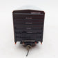 Athearn 92955 HO Scale Rio Grande 50' FMC Plug Door Box Car #61549 LN/Box