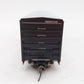Athearn 92955 HO Scale Rio Grande 50' FMC Plug Door Box Car #61549 LN/Box
