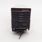 Athearn G4344 HO Scale D&RGW 50' P. C. & F. Plug-Door Box Car #61525 LN/Box