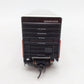 Athearn G4344 HO Scale D&RGW 50' P. C. & F. Plug-Door Box Car #61525 LN/Box
