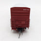 InterMountain 48811-04 HO Burlington Northern Santa Fe Refrigerator Car #799237 LN/Box