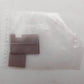 InterMountain 48811-04 HO Burlington Northern Santa Fe Refrigerator Car #799237 LN/Box