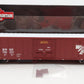 InterMountain 48811-04 HO Burlington Northern Santa Fe Refrigerator Car #799237 LN/Box