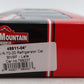 InterMountain 48811-04 HO Burlington Northern Santa Fe Refrigerator Car #799237 LN/Box