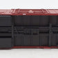 InterMountain 48811-04 HO Burlington Northern Santa Fe Refrigerator Car #799237 LN/Box