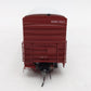 InterMountain 48811-04 HO Burlington Northern Santa Fe Refrigerator Car #799237 LN/Box