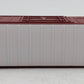 InterMountain 48811-04 HO Burlington Northern Santa Fe Refrigerator Car #799237 LN/Box