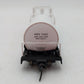 Atlas 1709-2 HO Scale Dupont Ti-Pure ACFX Kaolin Tank Car #71622 LN/Box