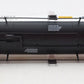 Atlas 1709-2 HO Scale Dupont Ti-Pure ACFX Kaolin Tank Car #71622 LN/Box