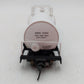 Atlas 1709-2 HO Scale Dupont Ti-Pure ACFX Kaolin Tank Car #71622 LN/Box