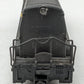 AHM HO Scale Western Maryland BL-2 Diesel Locomotive #82 VG