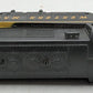 AHM HO Scale Western Maryland BL-2 Diesel Locomotive #82 VG