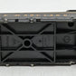 AHM HO Scale Western Maryland BL-2 Diesel Locomotive #82 VG