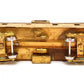 Balboa HO Scale BRASS Union Pacific CA-4 Caboose EX/Box