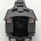 Proto 2000 30237 HO Seaboard Air Line USRA 0-6-0 Steam Locomotive & Tender #1094 LN/Box