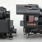 Proto 2000 30237 HO Seaboard Air Line USRA 0-6-0 Steam Locomotive & Tender #1094 LN/Box