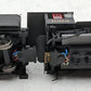 Proto 2000 30237 HO Seaboard Air Line USRA 0-6-0 Steam Locomotive & Tender #1094 LN/Box