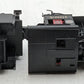 Proto 2000 30237 HO Seaboard Air Line USRA 0-6-0 Steam Locomotive & Tender #1094 LN/Box