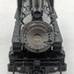 Proto 2000 30237 HO Seaboard Air Line USRA 0-6-0 Steam Locomotive & Tender #1094 LN/Box