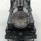 Proto 2000 30233 CB&Q USRA 0-6-0 Steam Locomotive & Tender #509 LN/Box