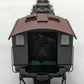 Proto 2000 30233 CB&Q USRA 0-6-0 Steam Locomotive & Tender #509 LN/Box