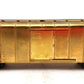 Lambert HO Brass B&O Wagon-Top EX/Box