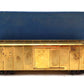 Lambert HO Brass B&O Wagon-Top EX/Box