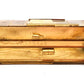 Lambert HO Brass B&O Wagon-Top EX/Box