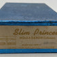 Balboa HOn3 Brass D&RGW Caboose - Undecorated VG/Box