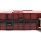 Branchline Trains 114122 HO Georgia RR 40' AAR 6' Door Boxcar # 29028 LN/Box