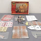 Ertl 4783 HO Easton Mill Building Kit EX/Box