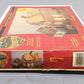 Ertl 4783 HO Easton Mill Building Kit EX/Box