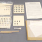 Magnuson Models M521 HO Scale Wanglie's Department Store Building Kit EX/Box