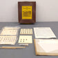 Magnuson Models M521 HO Scale Wanglie's Department Store Building Kit EX/Box