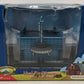 Imex 6119 HO Greyhound Bus Station NIB