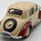 Schuco 1:43 Mercedes-Benz 170/W136 V 1949 LN
