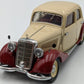 Schuco 1:43 Mercedes-Benz 170/W136 V 1949 LN
