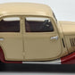 Schuco 1:43 Mercedes-Benz 170/W136 V 1949 LN