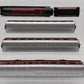 Hornby R2033 OO Scale LMS 2-3-1 "The Royal Scot" Steam Locomotive Passenger Set EX