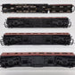 Hornby R2033 OO Scale LMS 2-3-1 "The Royal Scot" Steam Locomotive Passenger Set EX