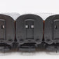Hornby R2033 OO Scale LMS 2-3-1 "The Royal Scot" Steam Locomotive Passenger Set EX